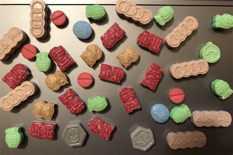 mdma porn|Mdma porn videos · Rexxx.